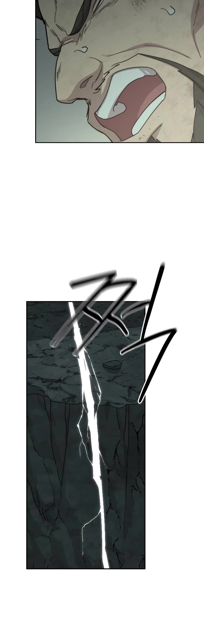 Read Return of the Mount Hua Sect ENGLISH Manga Online