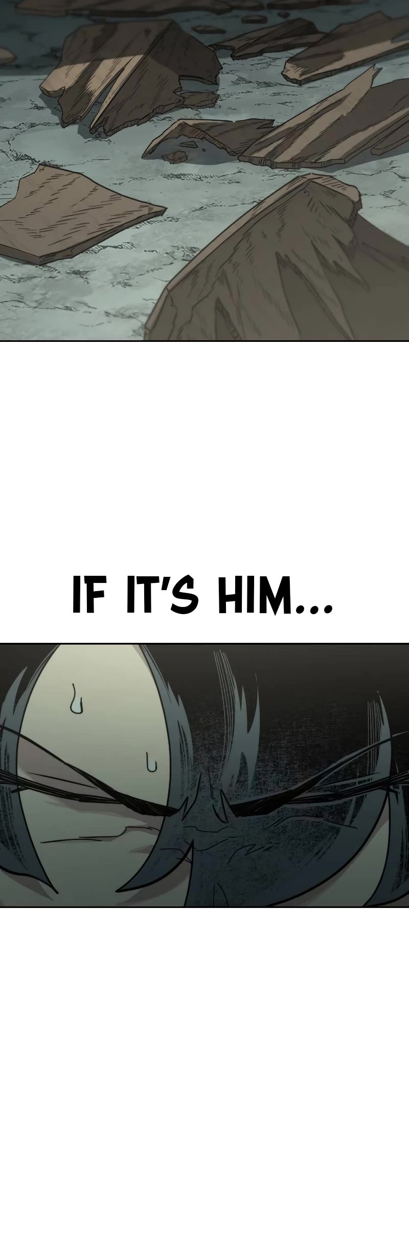 Read Return of the Mount Hua Sect ENGLISH Manga Online