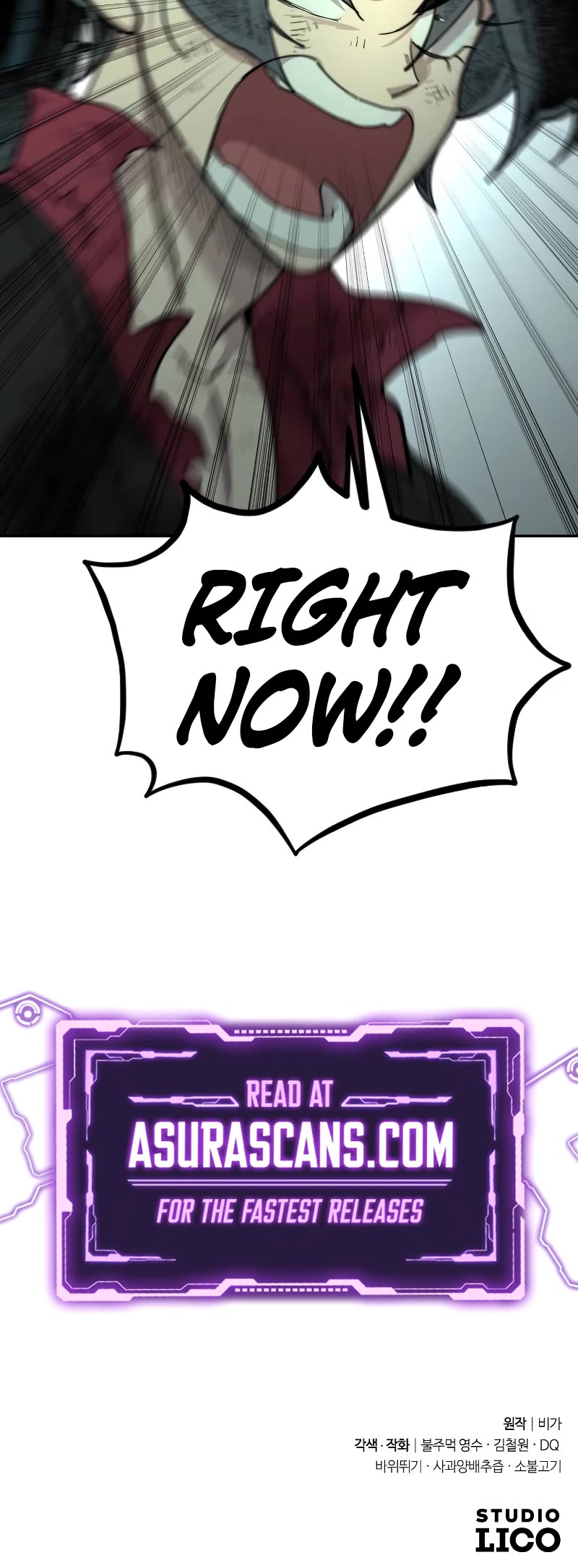 Read Return of the Mount Hua Sect ENGLISH Manga Online