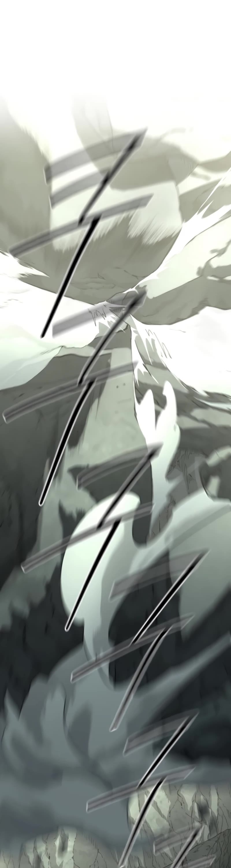 Read Return of the Mount Hua Sect ENGLISH Manga Online