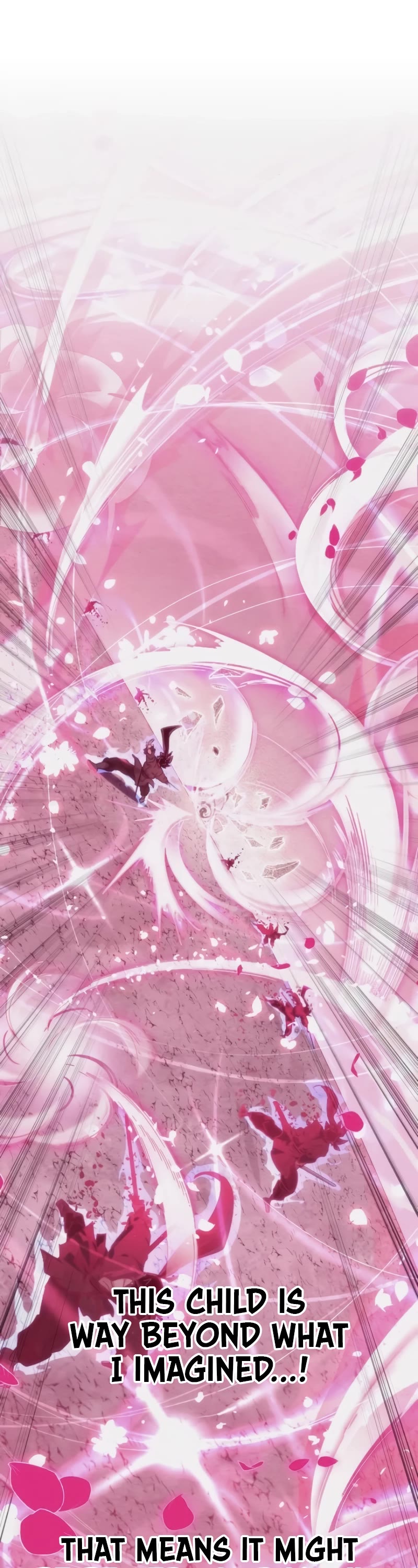 Read Return of the Mount Hua Sect ENGLISH Manga Online