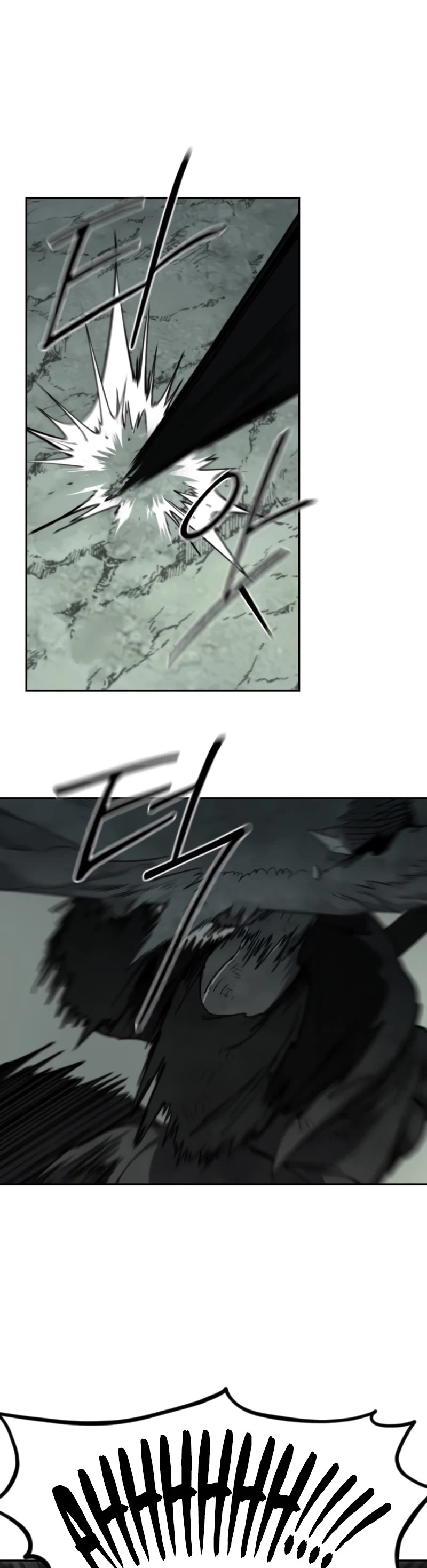 Read Return of the Mount Hua Sect ENGLISH Manga Online