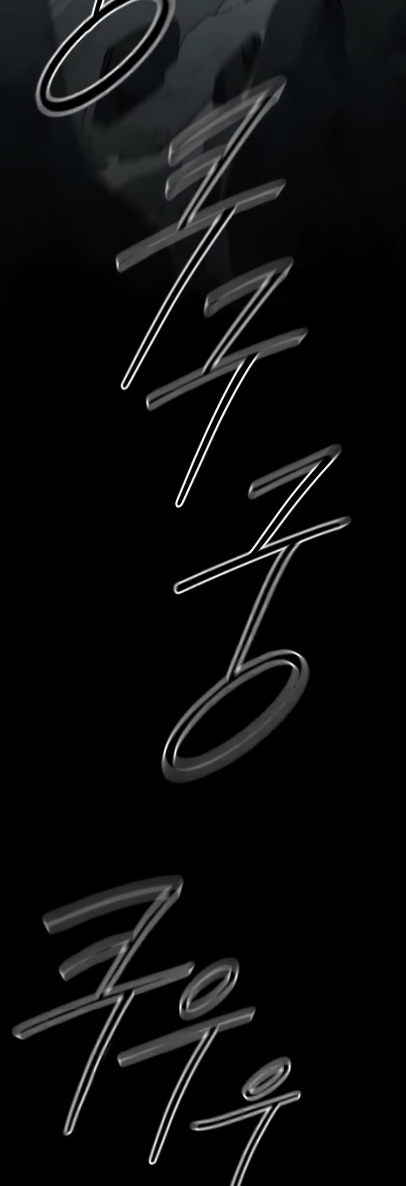 Read Return of the Mount Hua Sect ENGLISH Manga Online