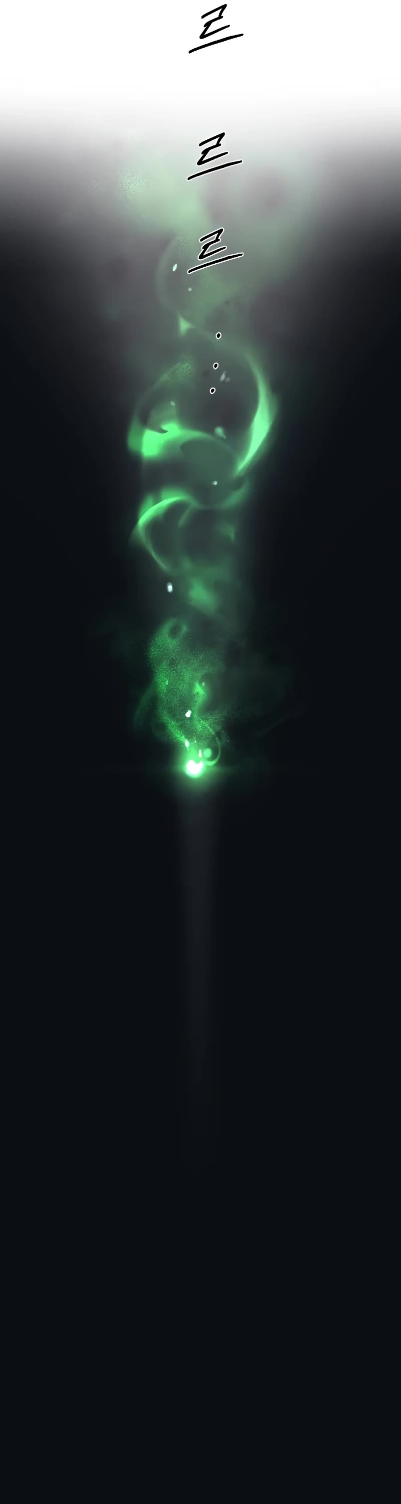 Read Return of the Mount Hua Sect ENGLISH Manga Online