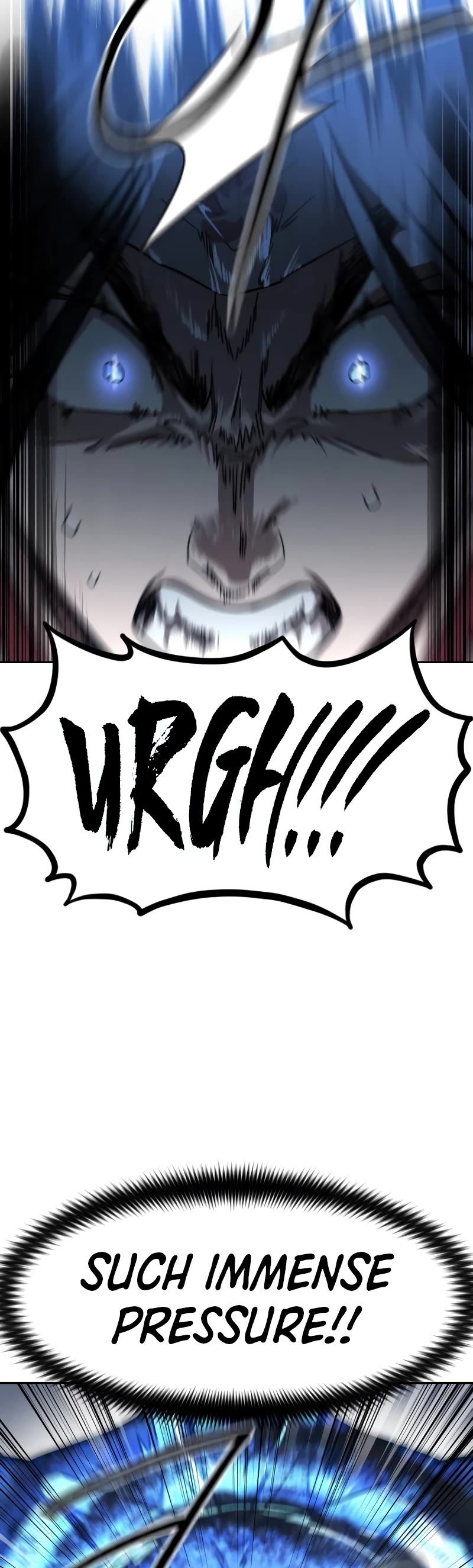 Read Return of the Mount Hua Sect ENGLISH Manga Online