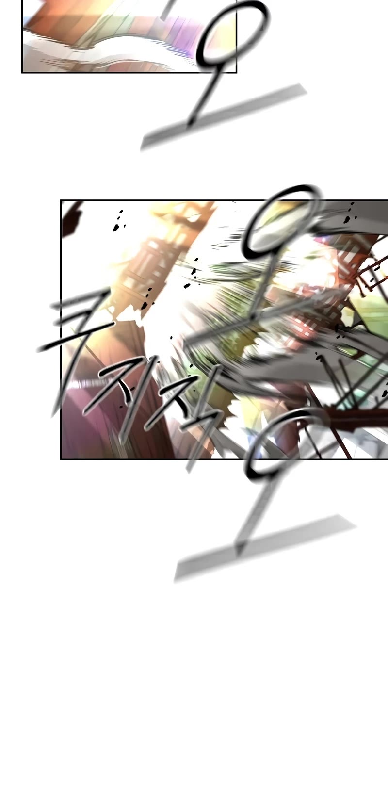 Read Return of the Mount Hua Sect ENGLISH Manga Online