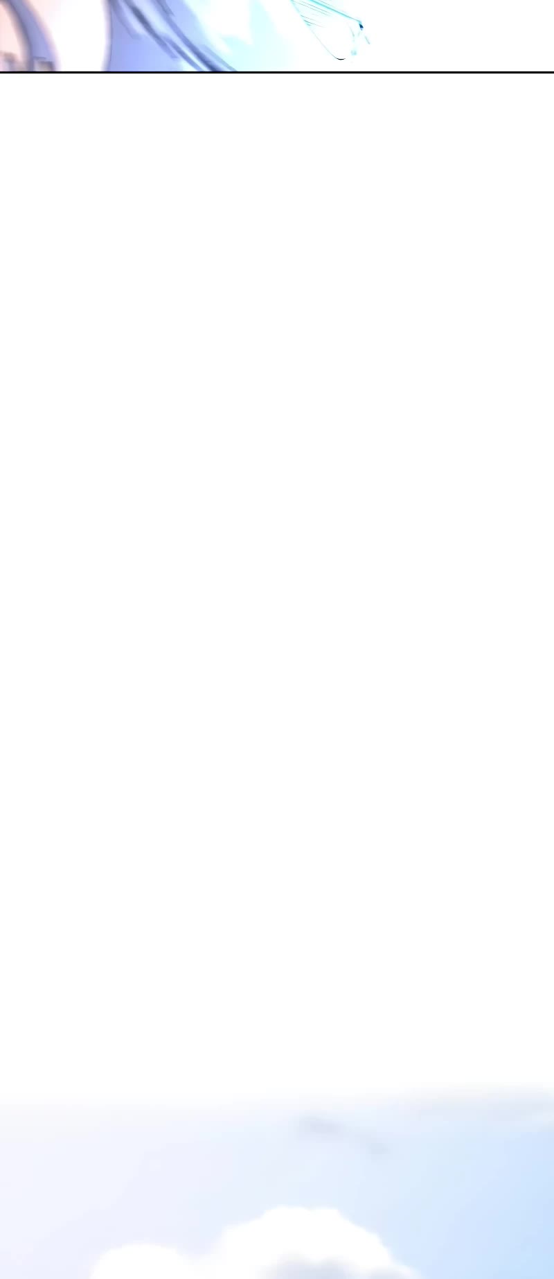 Read Return of the Mount Hua Sect ENGLISH Manga Online