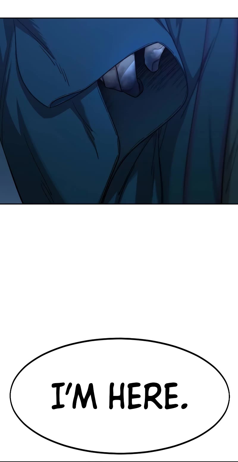 Read Return of the Mount Hua Sect ENGLISH Manga Online