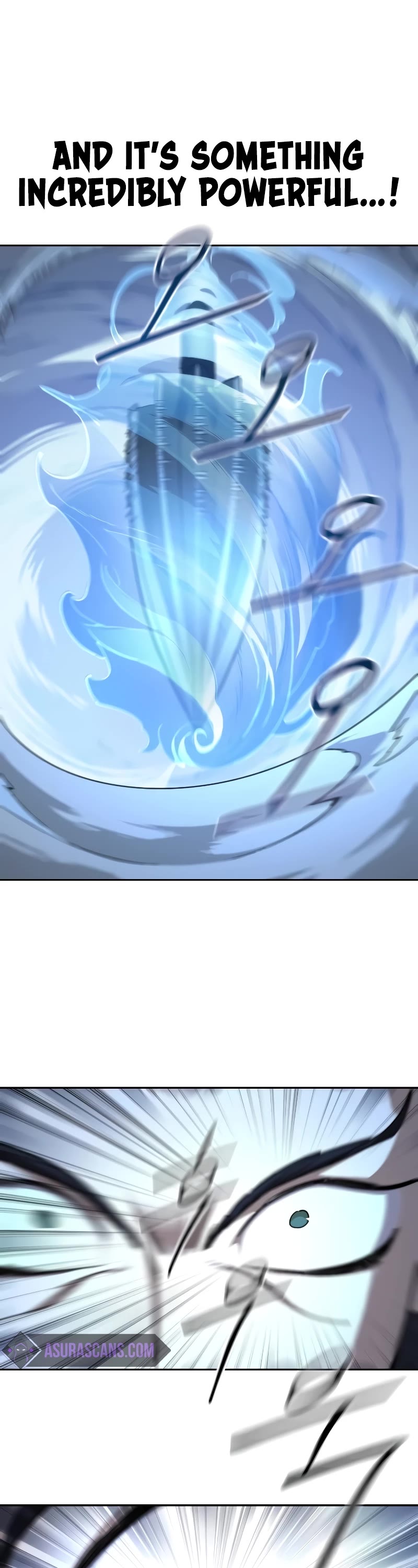 Read Return of the Mount Hua Sect ENGLISH Manga Online