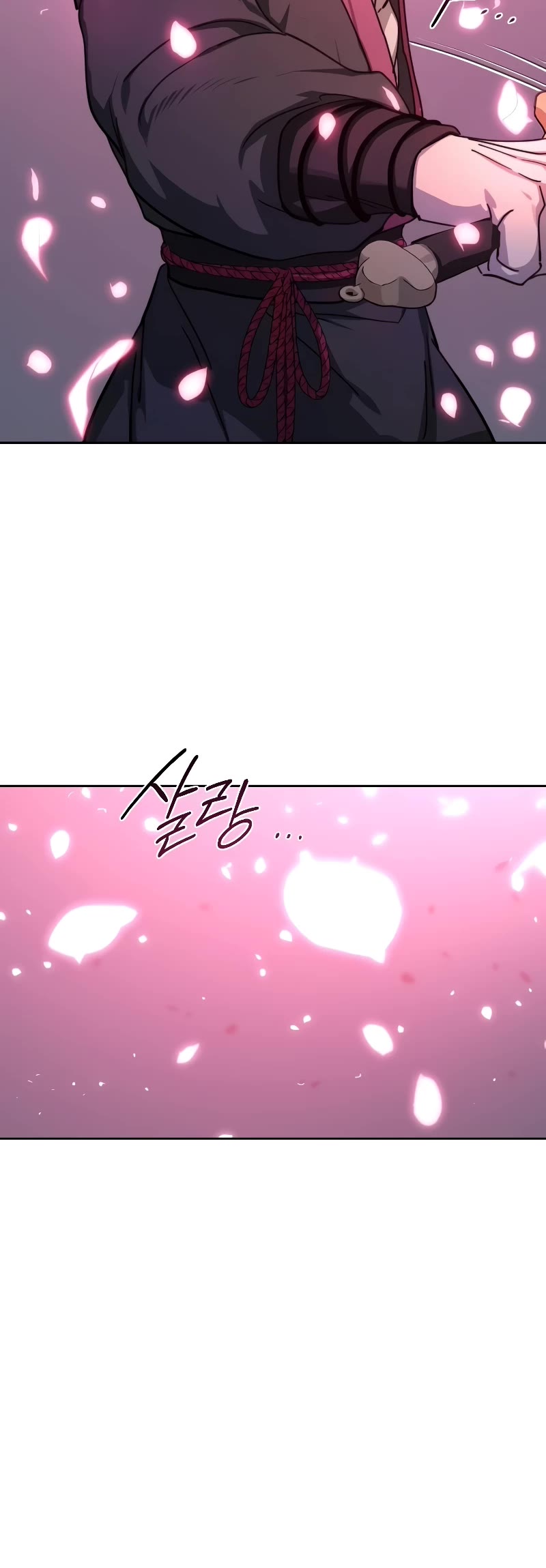 Read Return of the Mount Hua Sect ENGLISH Manga Online