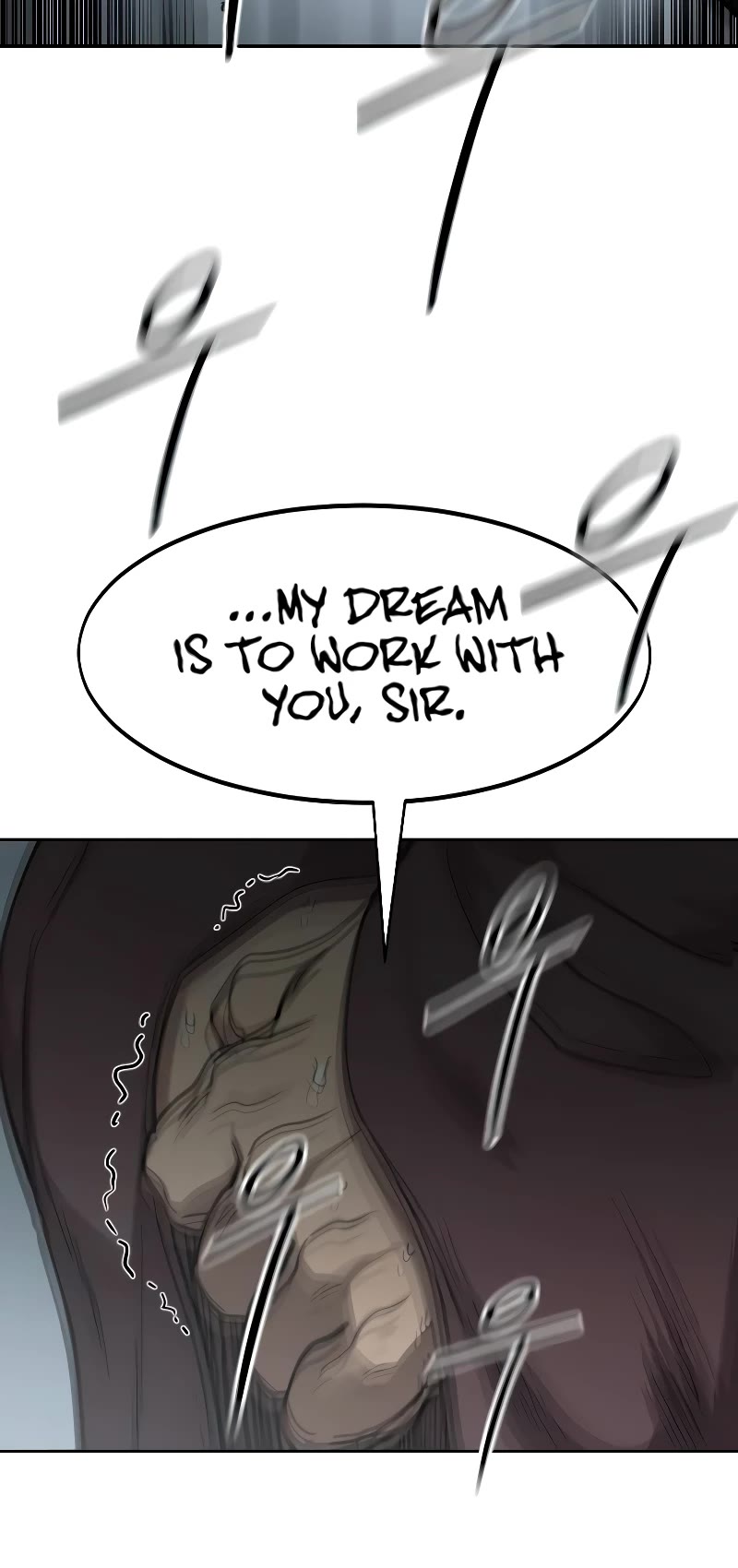 Read Return of the Mount Hua Sect ENGLISH Manga Online