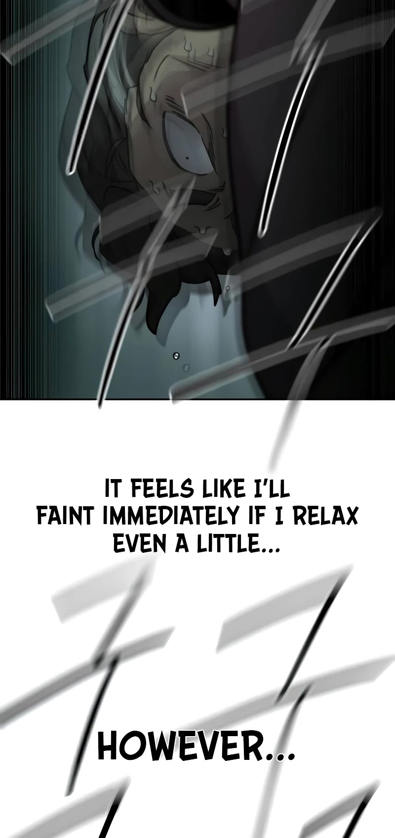 Read Return of the Mount Hua Sect ENGLISH Manga Online