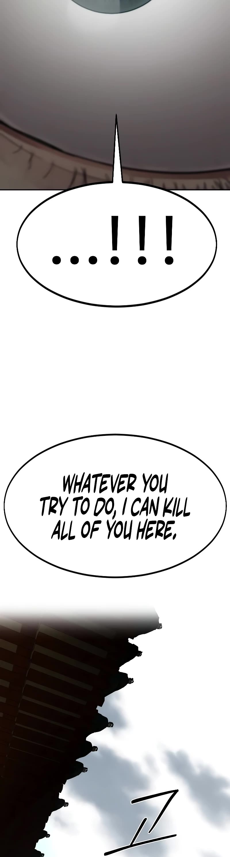 Read Return of the Mount Hua Sect ENGLISH Manga Online