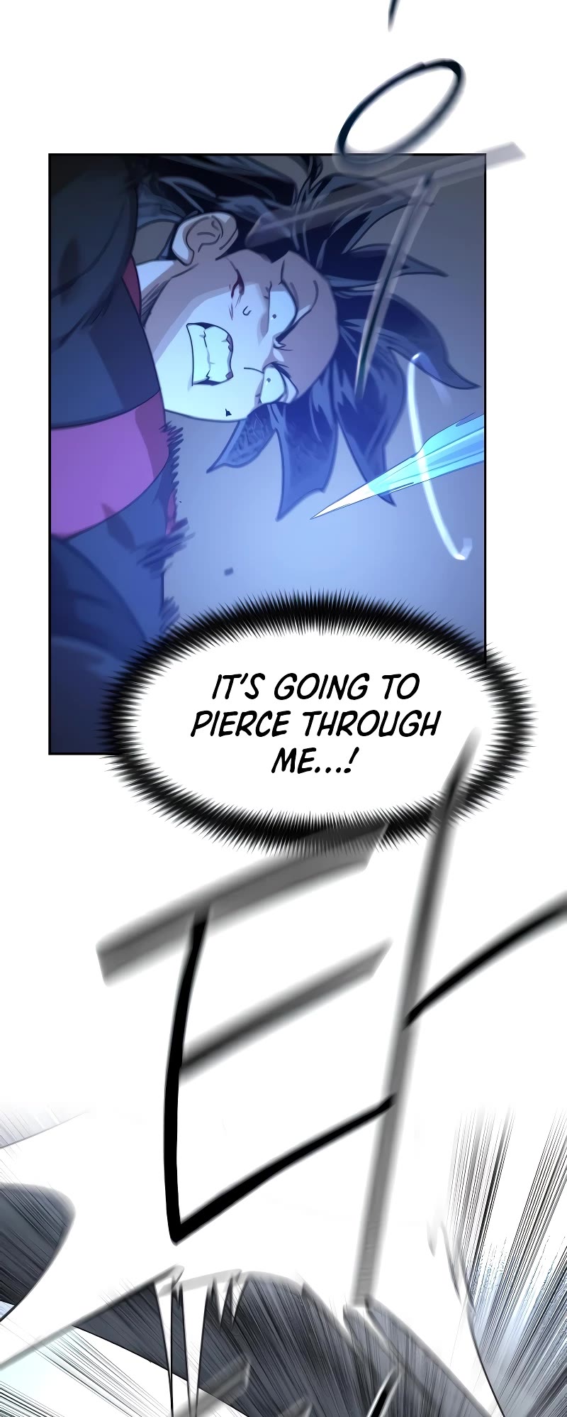 Read Return of the Mount Hua Sect ENGLISH Manga Online