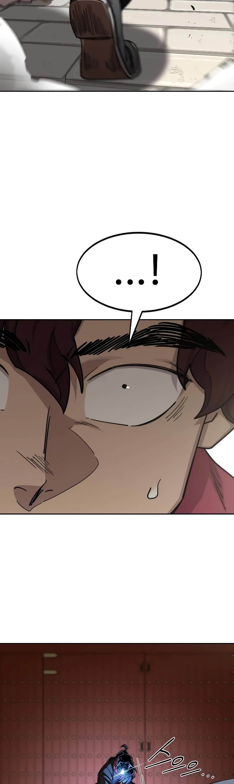 Read Return of the Mount Hua Sect ENGLISH Manga Online