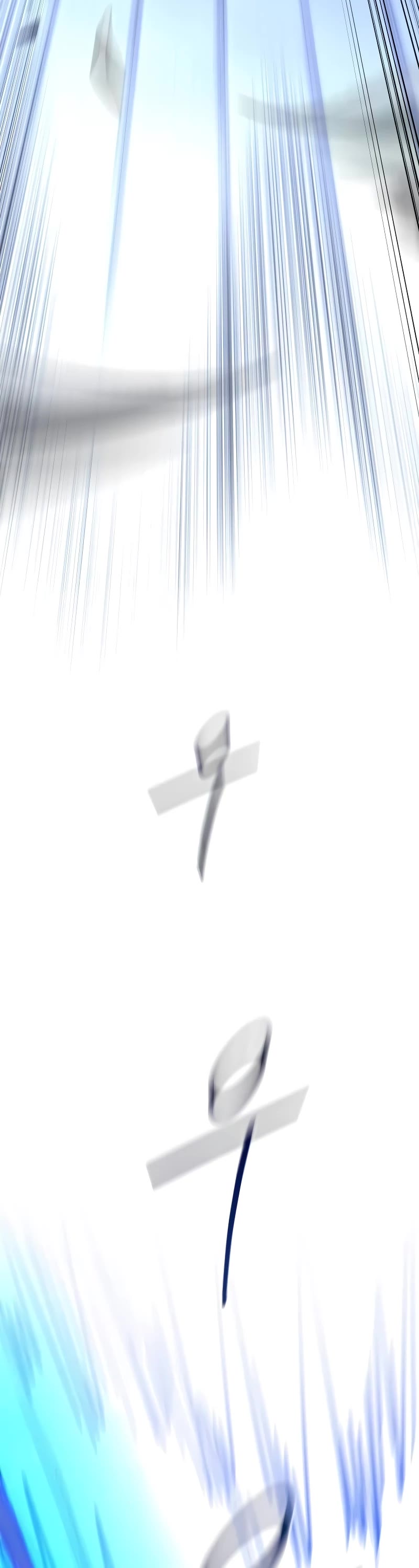 Read Return of the Mount Hua Sect ENGLISH Manga Online