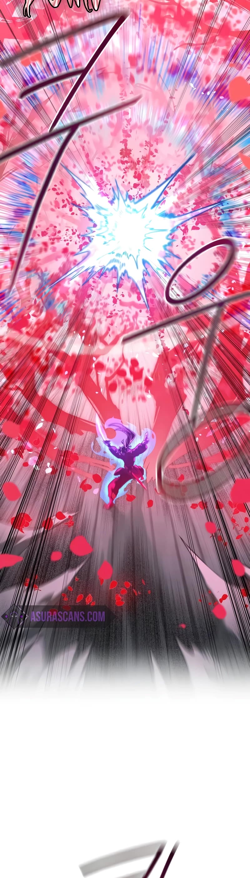 Read Return of the Mount Hua Sect ENGLISH Manga Online