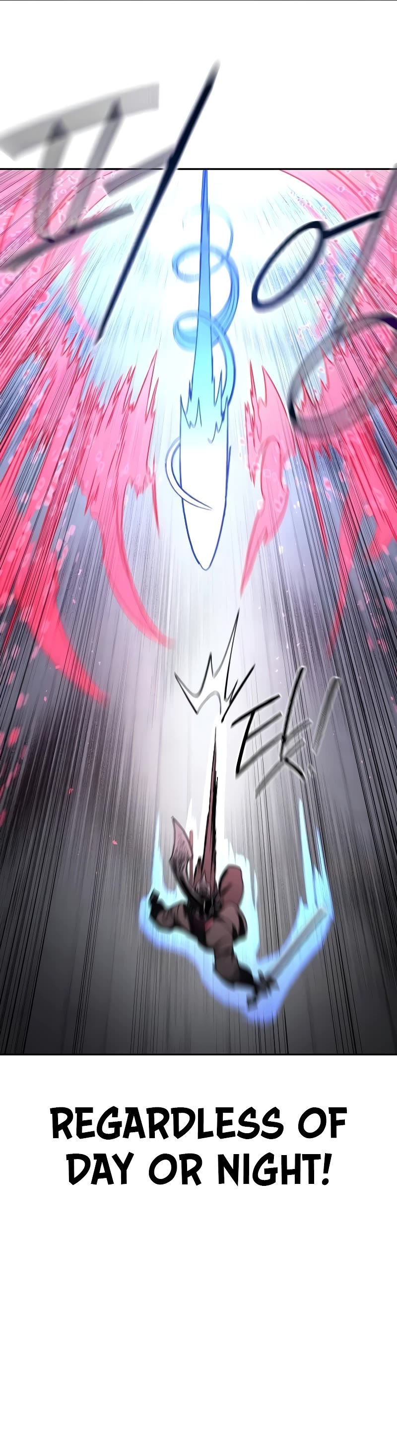 Read Return of the Mount Hua Sect ENGLISH Manga Online