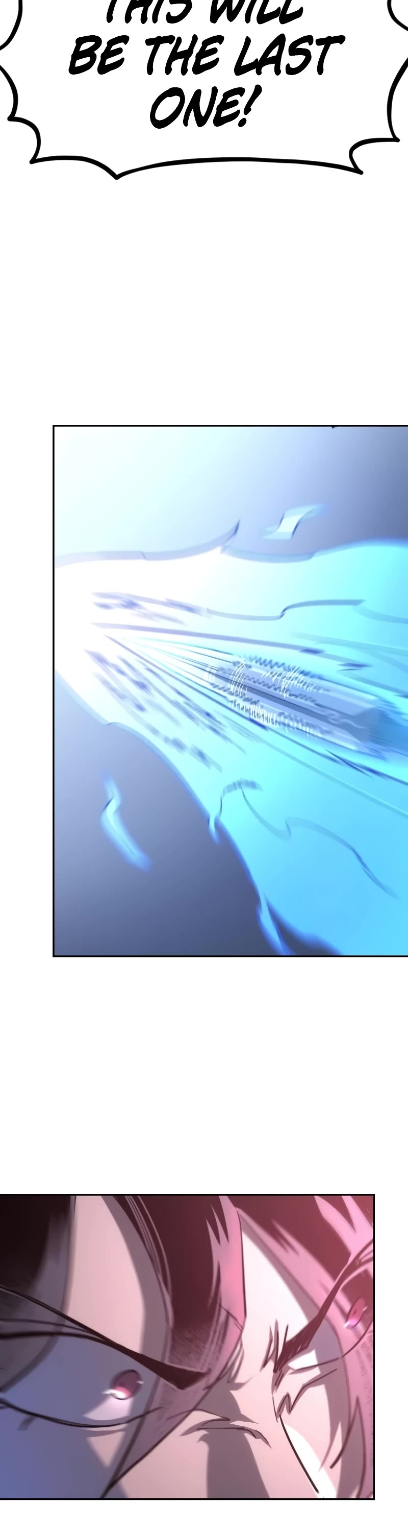 Read Return of the Mount Hua Sect ENGLISH Manga Online