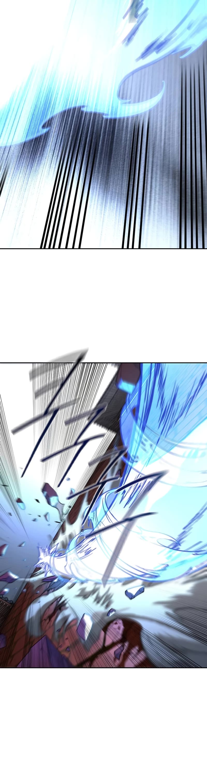 Read Return of the Mount Hua Sect ENGLISH Manga Online