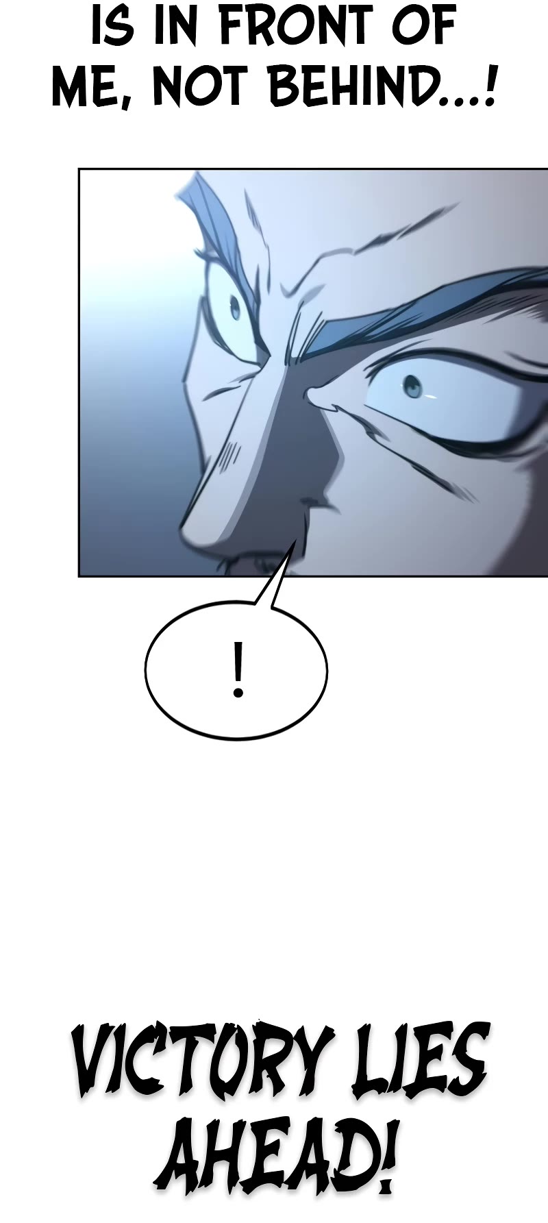 Read Return of the Mount Hua Sect ENGLISH Manga Online