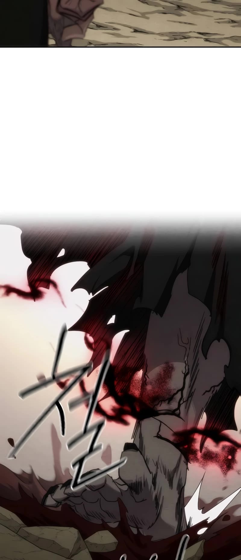 Read Return of the Mount Hua Sect ENGLISH Manga Online