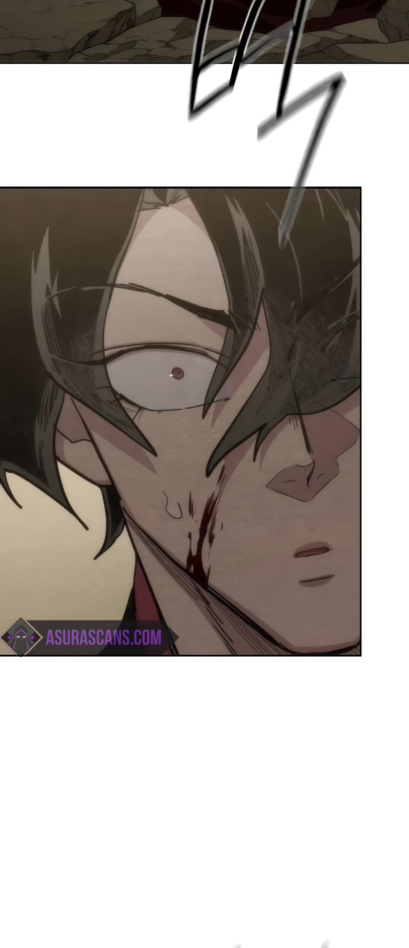 Read Return of the Mount Hua Sect ENGLISH Manga Online