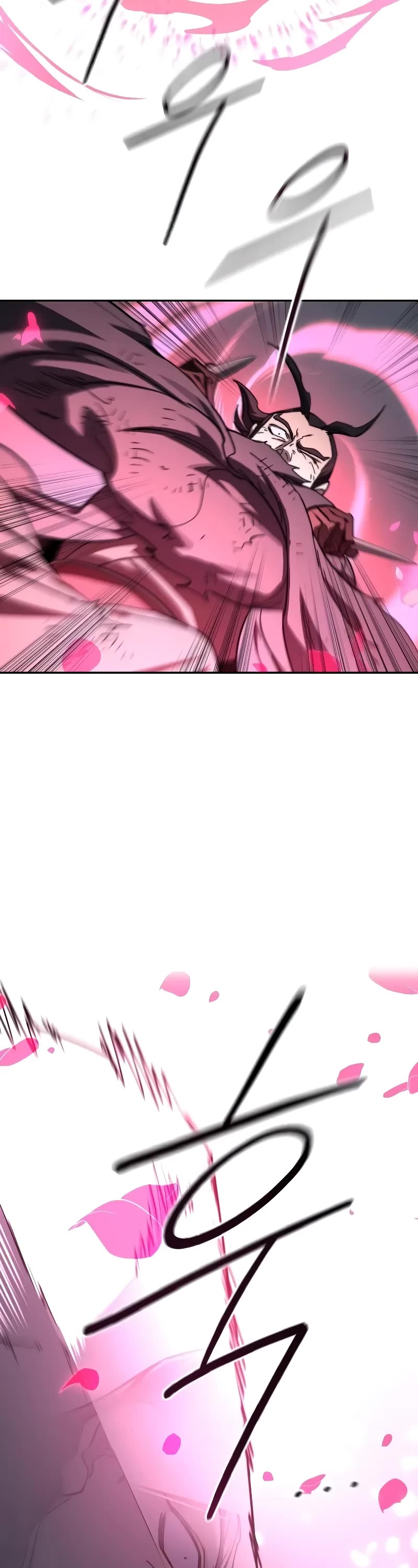 Read Return of the Mount Hua Sect ENGLISH Manga Online