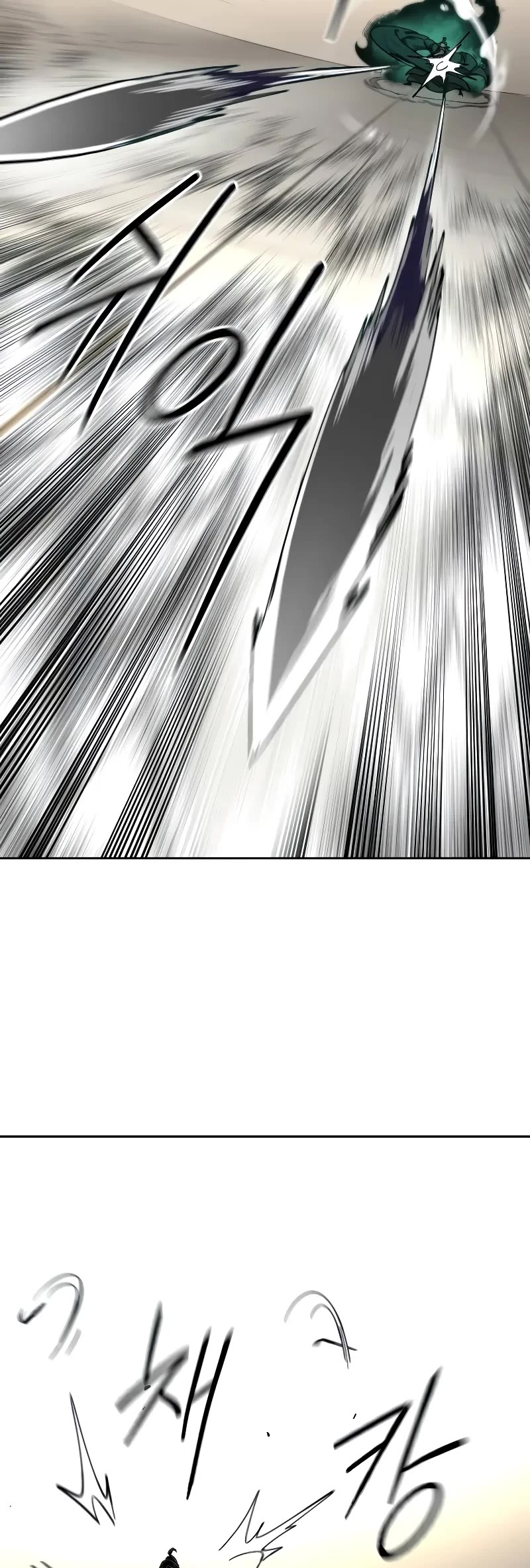 Read Return of the Mount Hua Sect ENGLISH Manga Online