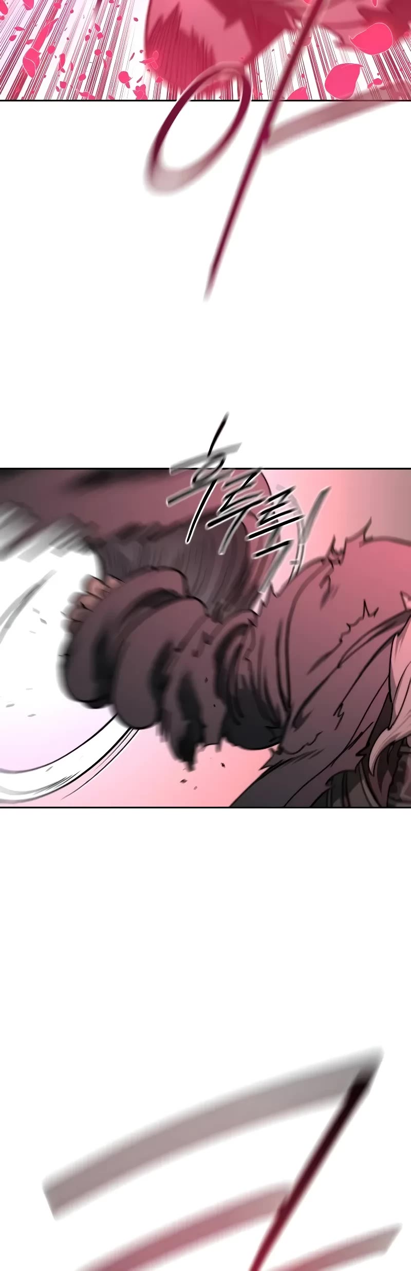 Read Return of the Mount Hua Sect ENGLISH Manga Online