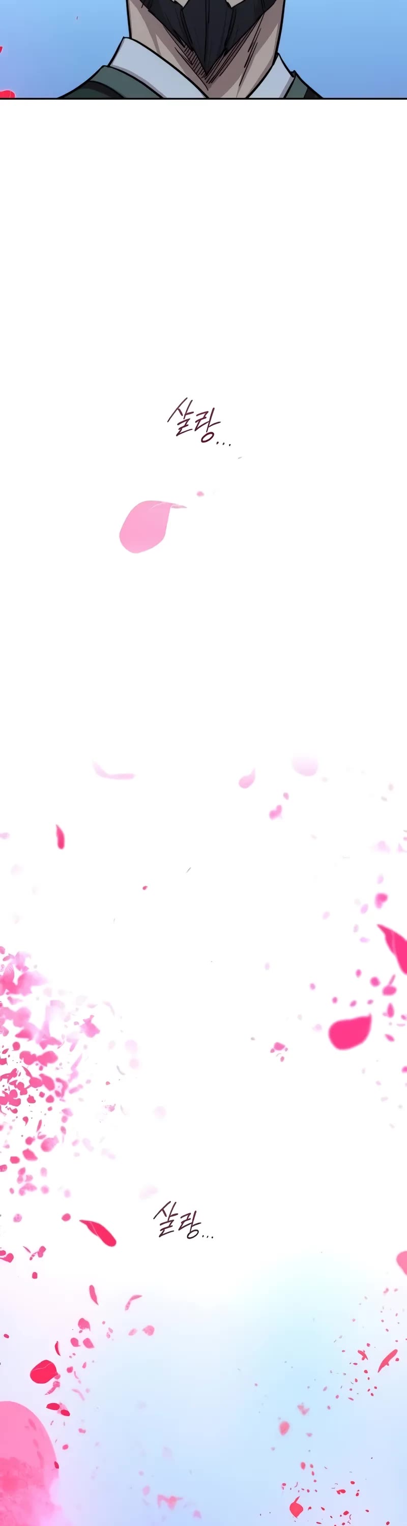 Read Return of the Mount Hua Sect ENGLISH Manga Online