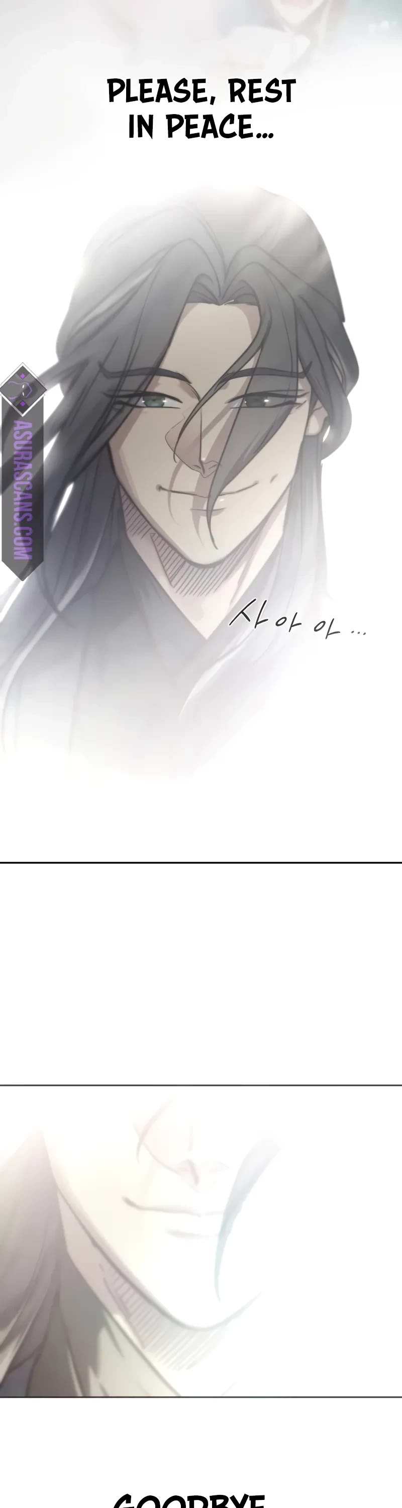 Read Return of the Mount Hua Sect ENGLISH Manga Online