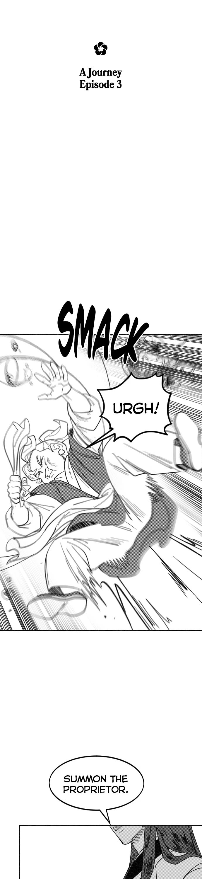 Read Return of the Mount Hua Sect ENGLISH Manga Online