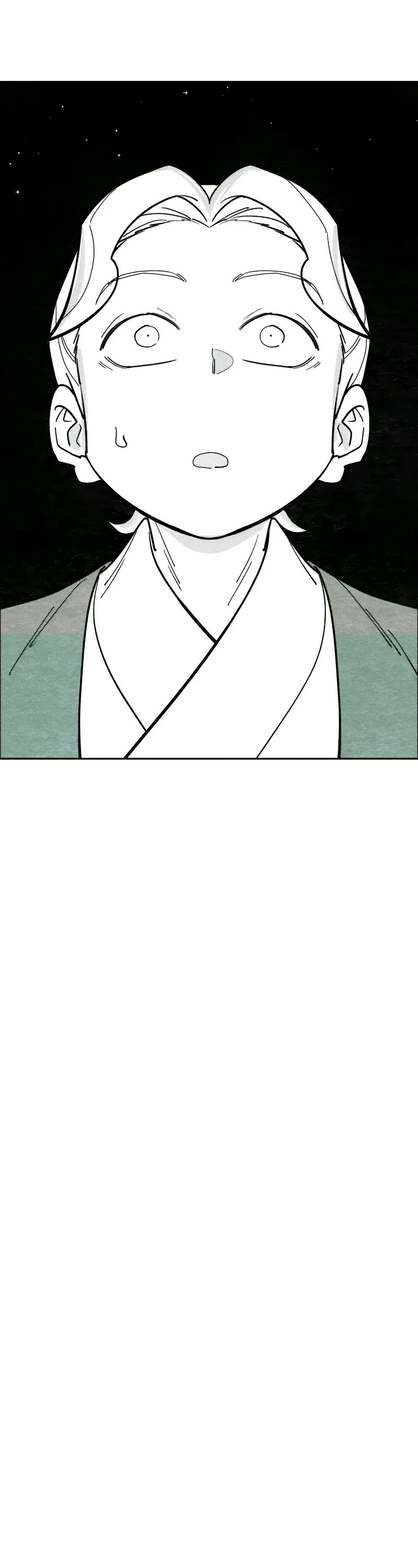 Read Return of the Mount Hua Sect ENGLISH Manga Online