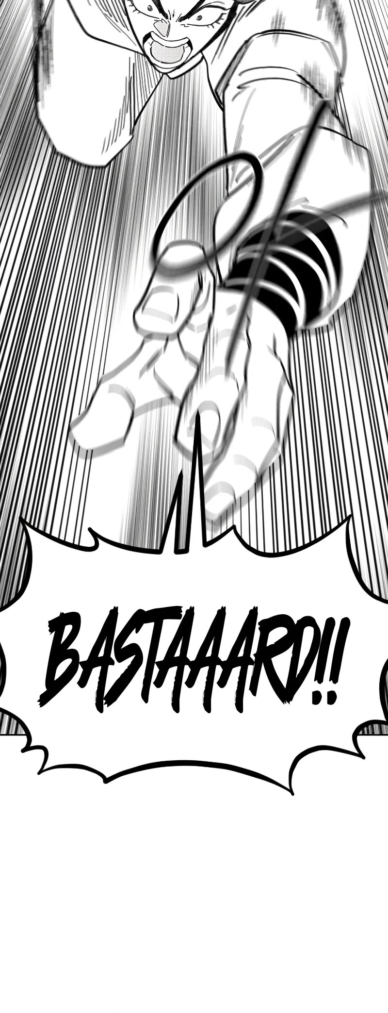 Read Return of the Mount Hua Sect ENGLISH Manga Online