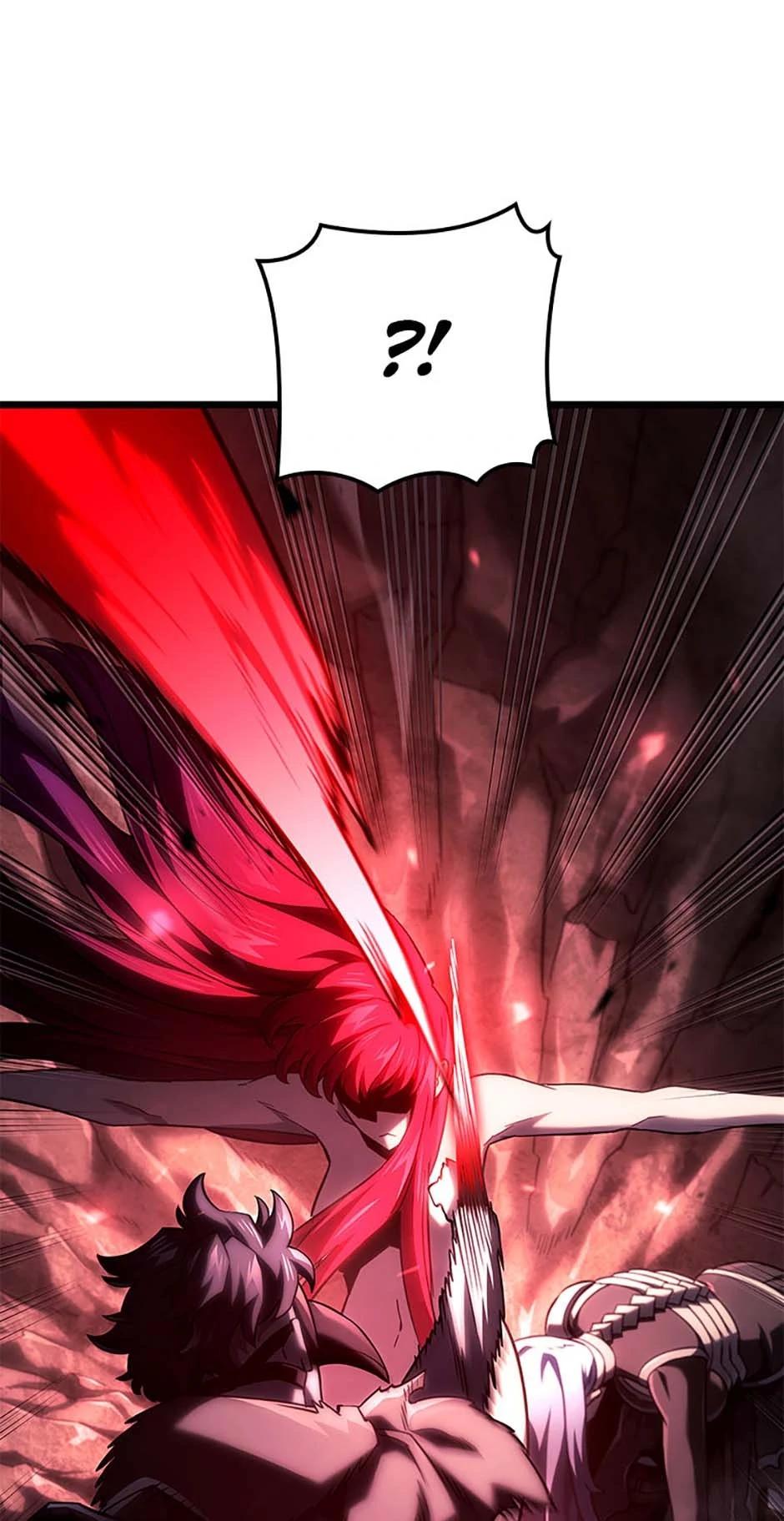 Read Revenge of the Baskerville Bloodhound ENGLISH Manga Online