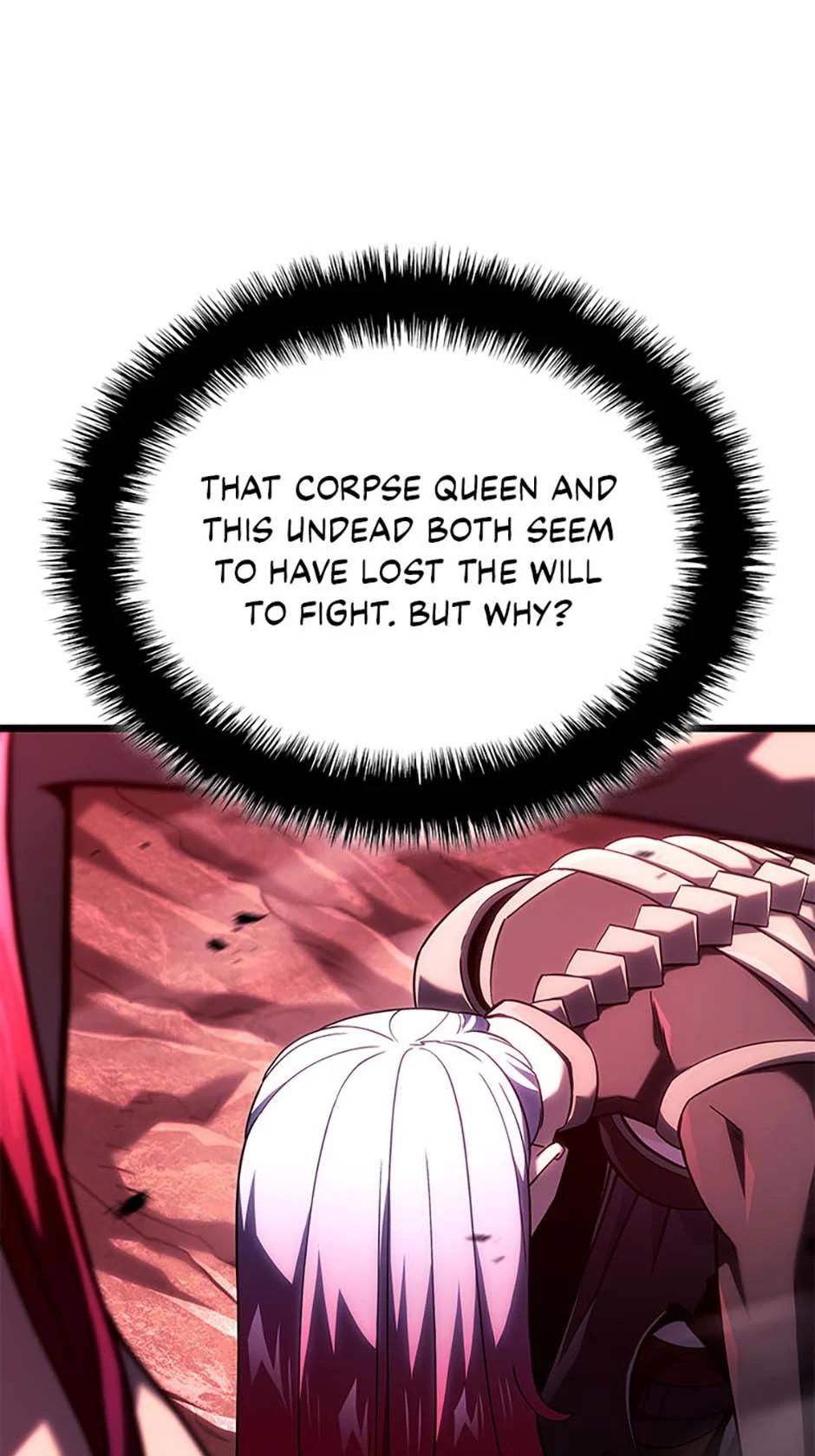 Read Revenge of the Baskerville Bloodhound ENGLISH Manga Online