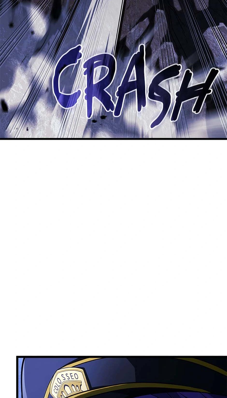 Read Revenge of the Baskerville Bloodhound ENGLISH Manga Online