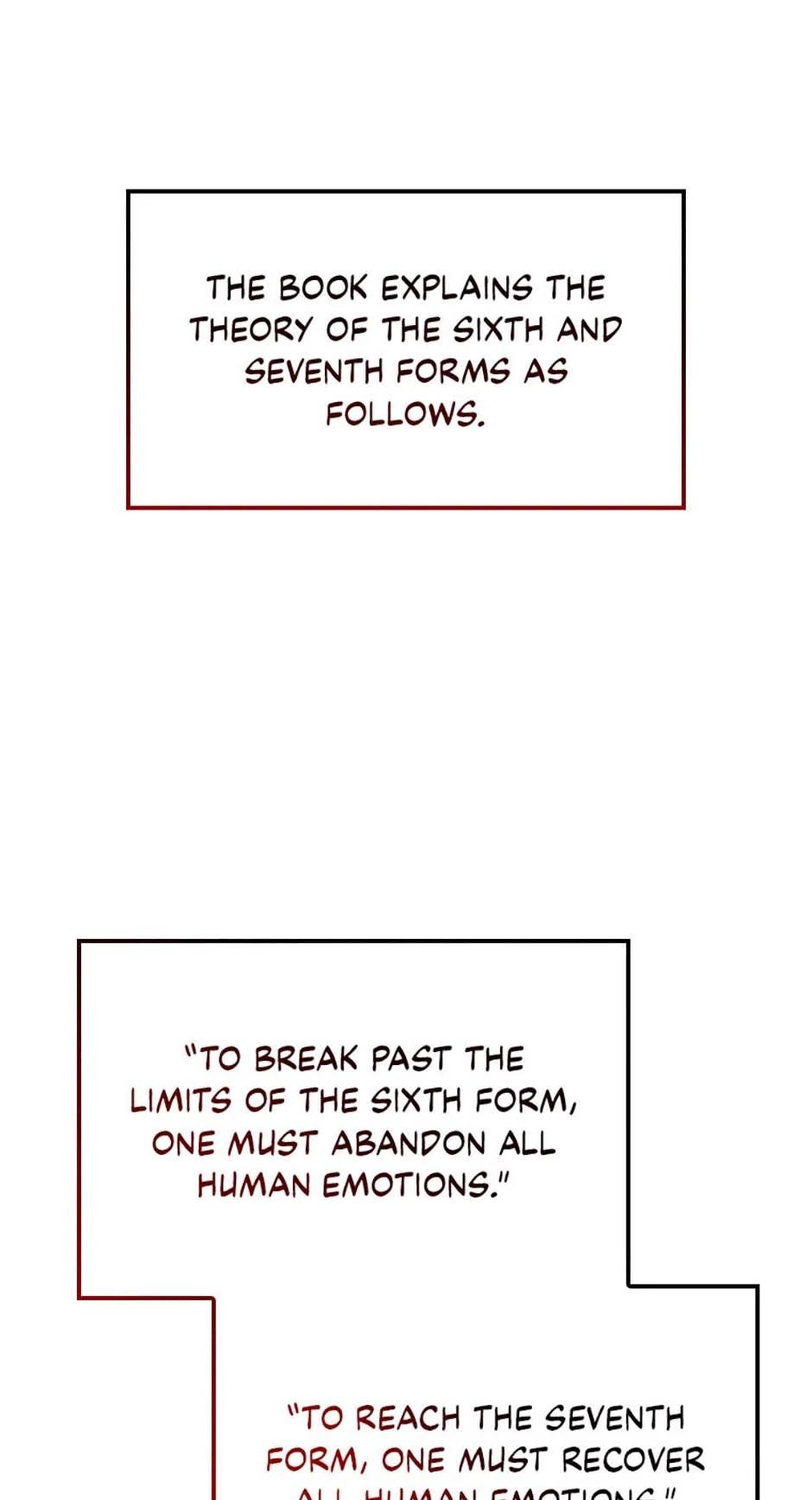 Read Revenge of the Baskerville Bloodhound ENGLISH Manga Online