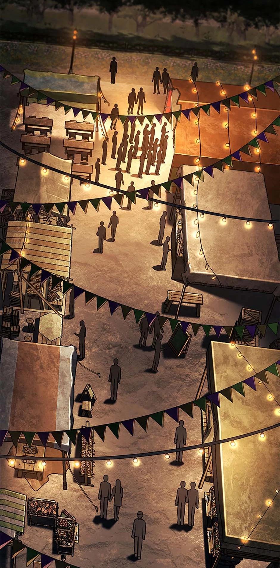 Read Revenge of the Baskerville Bloodhound ENGLISH Manga Online