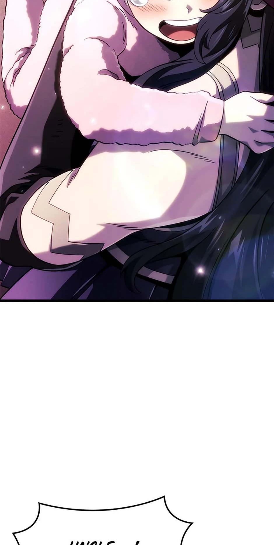 Read Revenge of the Baskerville Bloodhound ENGLISH Manga Online