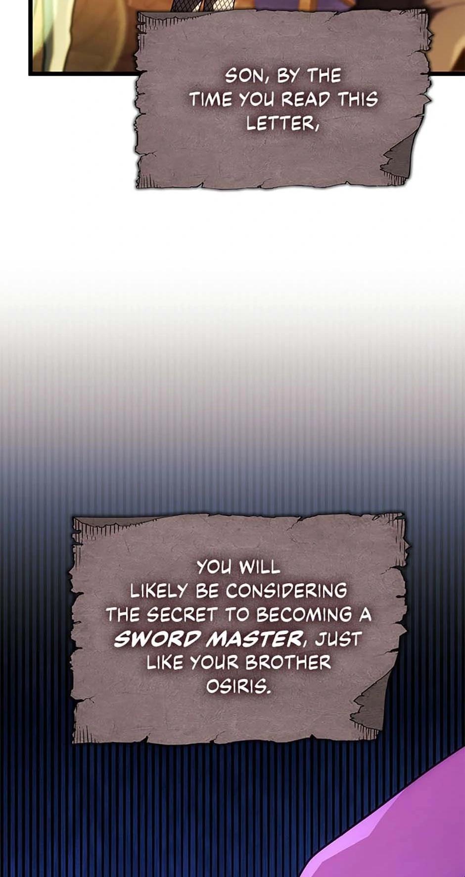 Read Revenge of the Baskerville Bloodhound ENGLISH Manga Online