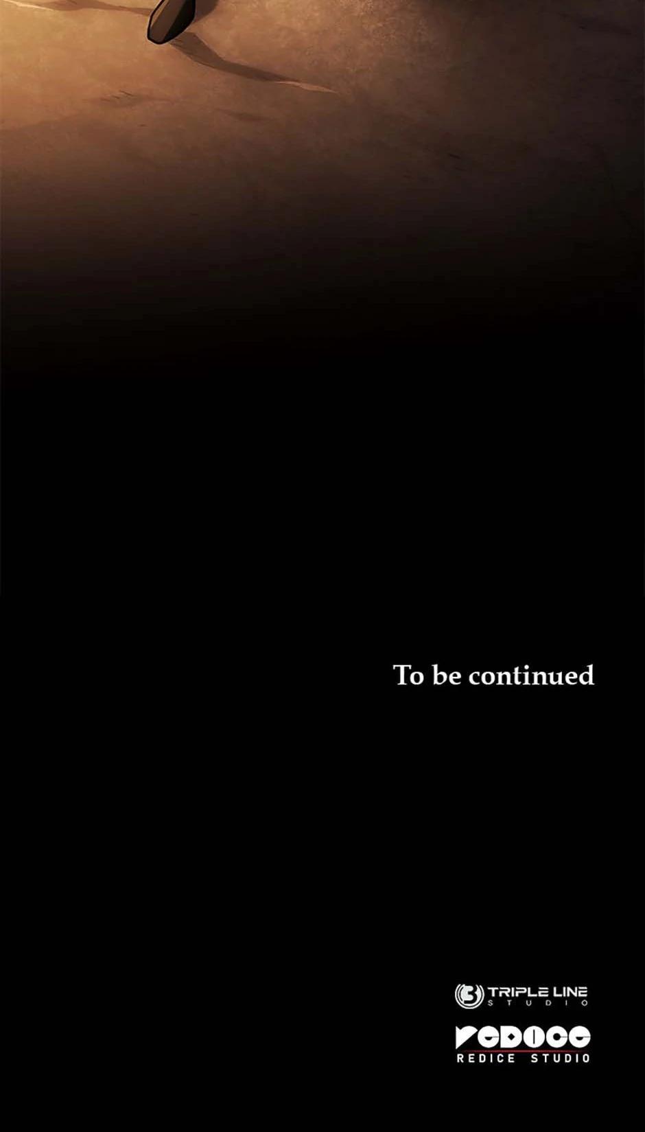 Read Revenge of the Baskerville Bloodhound ENGLISH Manga Online