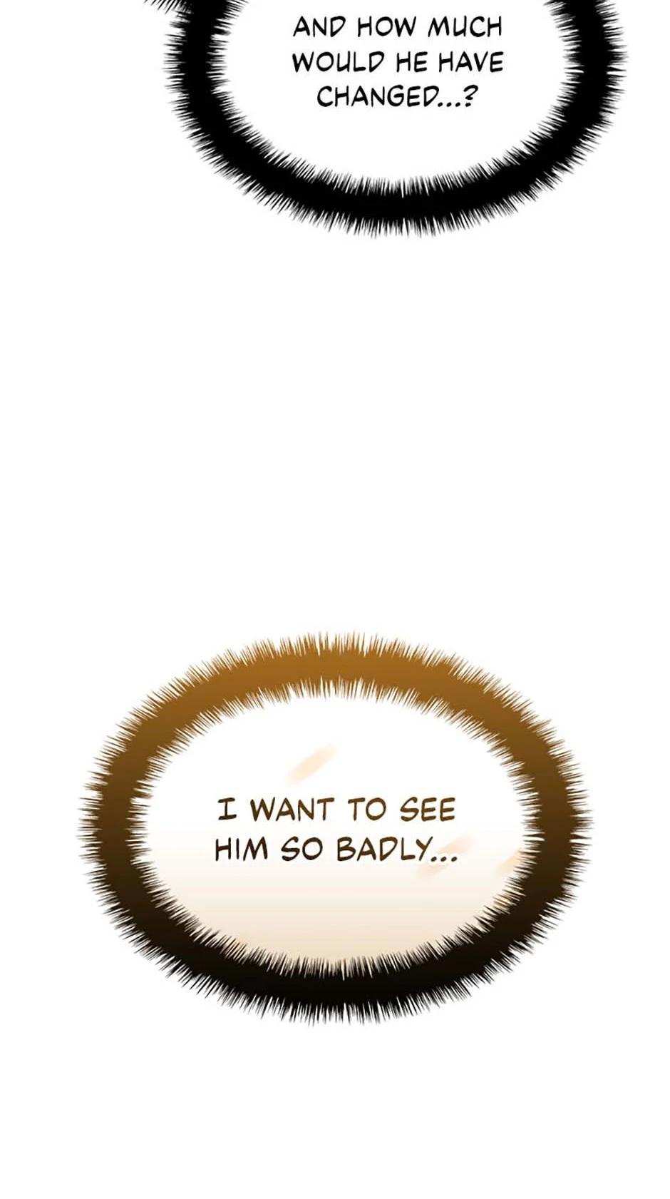 Read Revenge of the Baskerville Bloodhound ENGLISH Manga Online