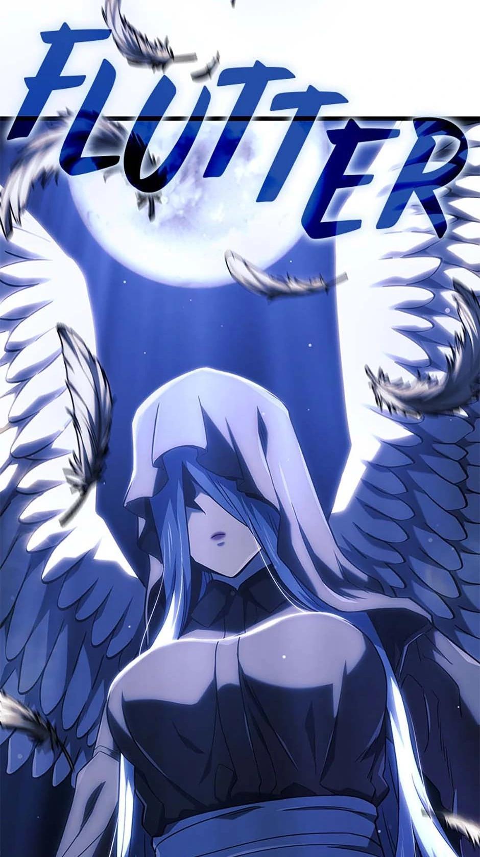 Read Revenge of the Baskerville Bloodhound ENGLISH Manga Online