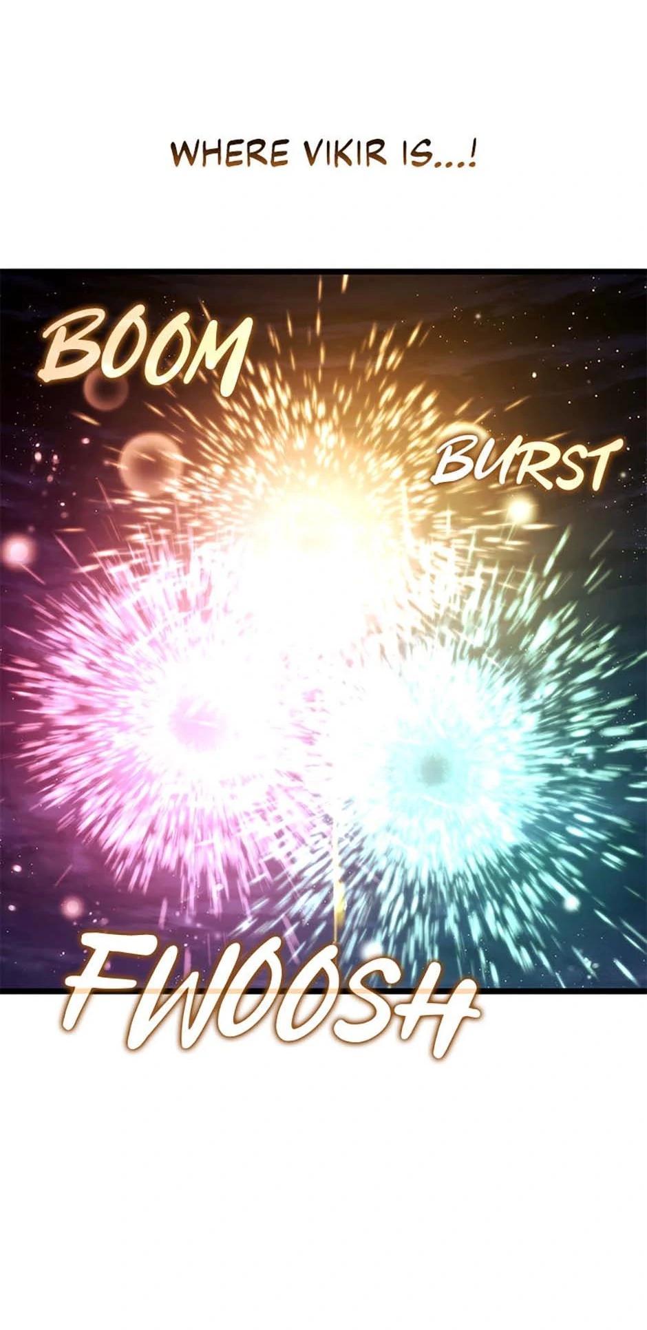 Read Revenge of the Baskerville Bloodhound ENGLISH Manga Online