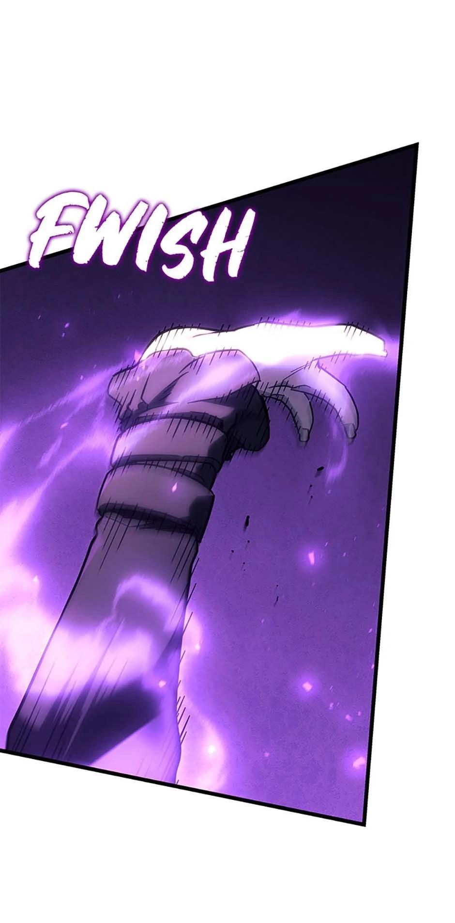 Read Revenge of the Baskerville Bloodhound ENGLISH Manga Online