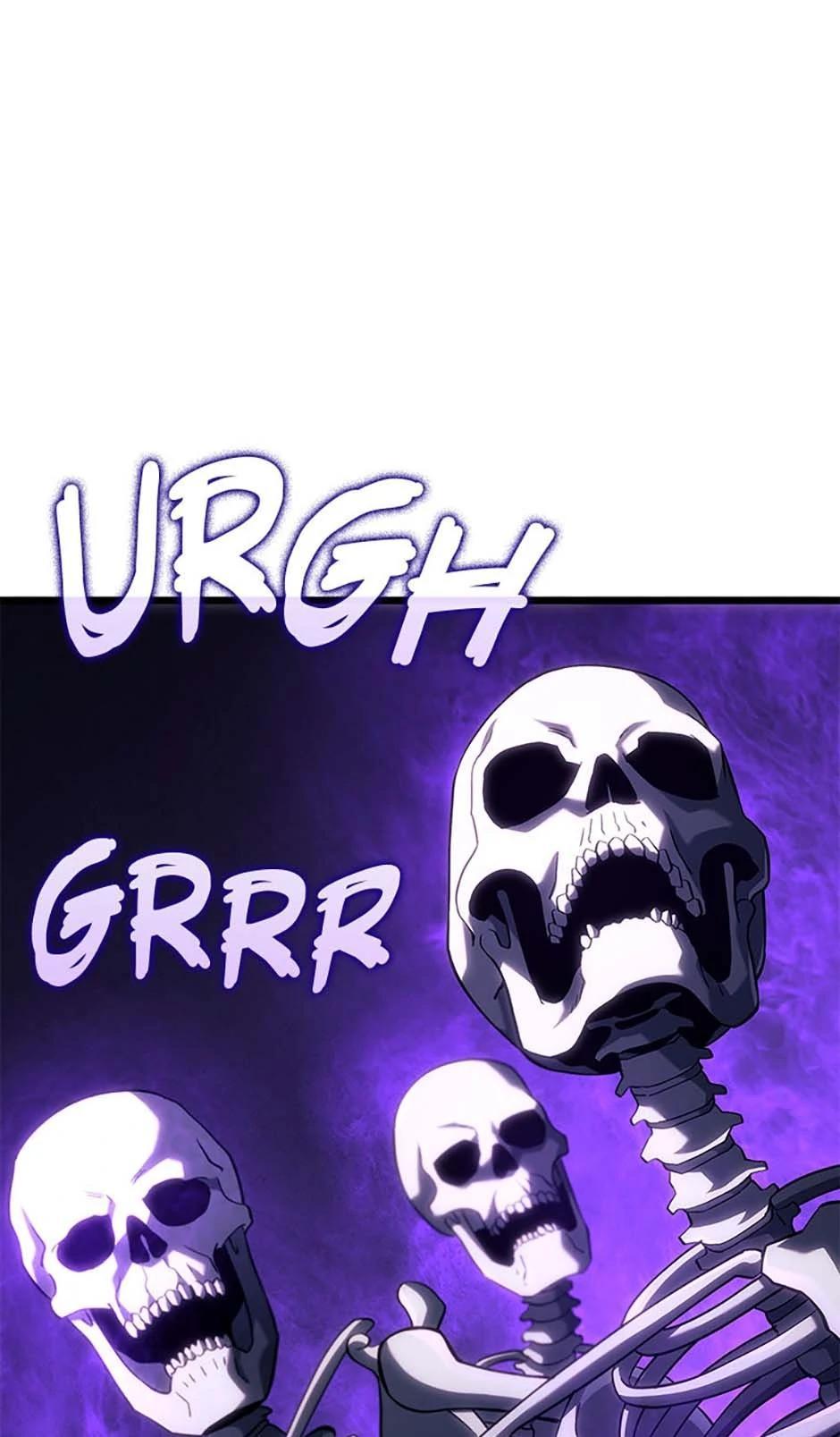 Read Revenge of the Baskerville Bloodhound ENGLISH Manga Online