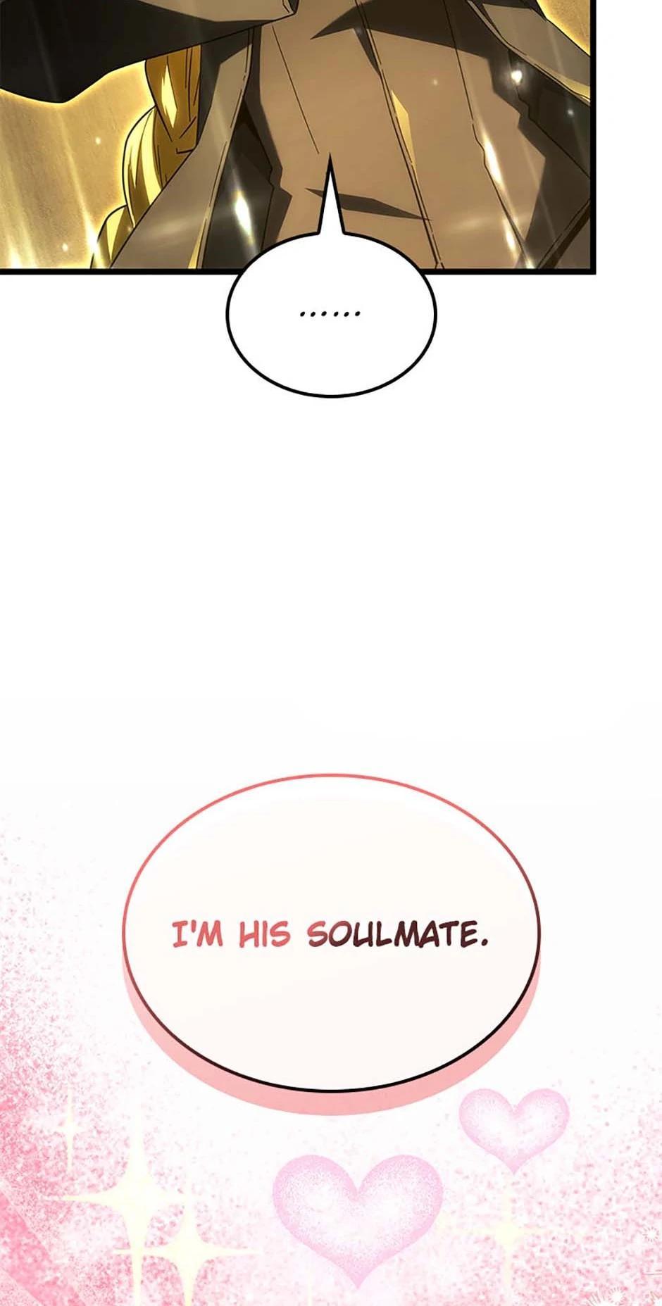 Read Revenge of the Baskerville Bloodhound ENGLISH Manga Online