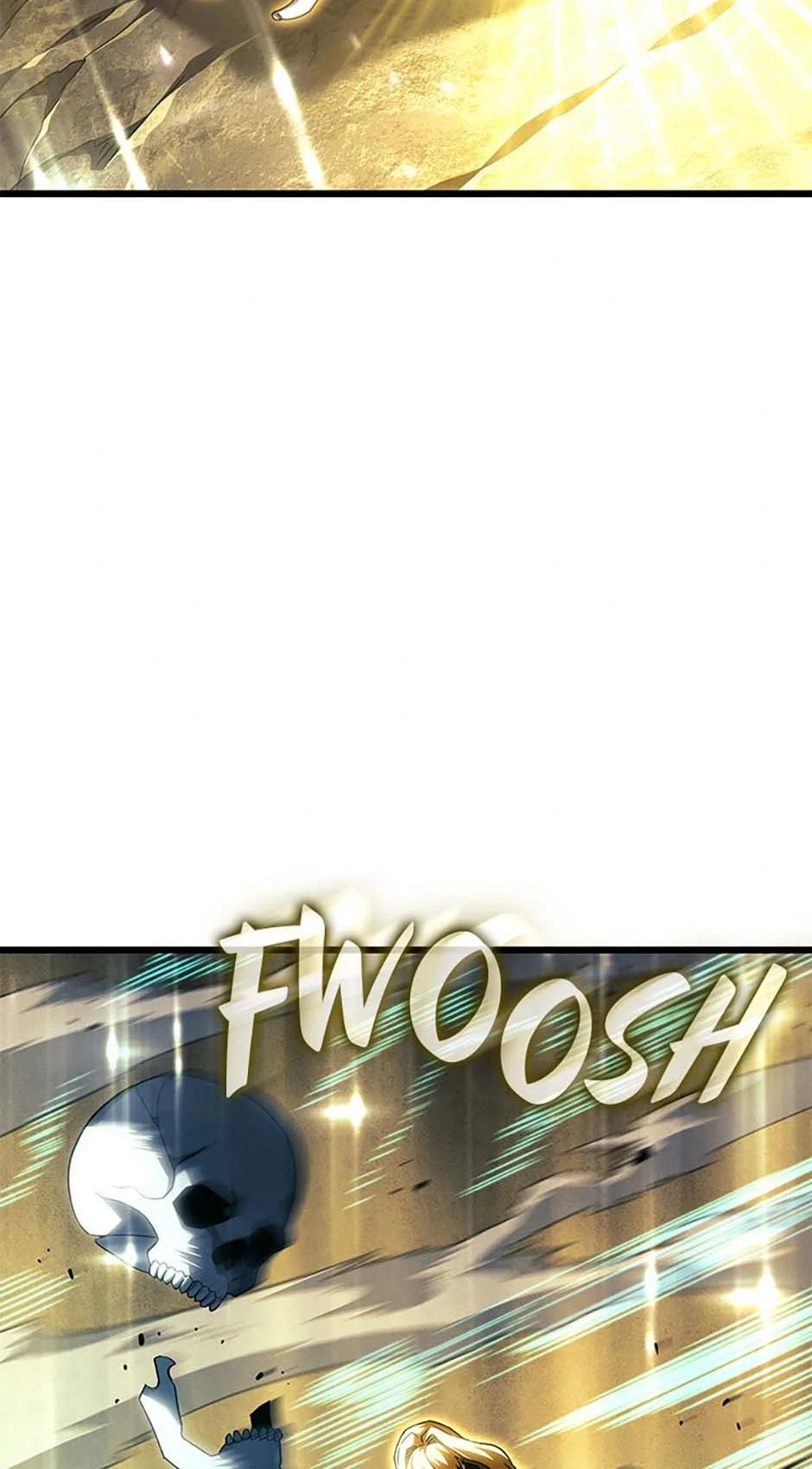 Read Revenge of the Baskerville Bloodhound ENGLISH Manga Online